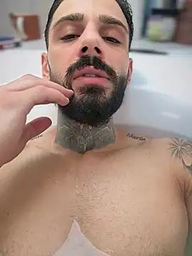 Snapshot of TristanGrey chatting on 03-04-26, 07:16 TristanGrey online show from 03-04-26, 07:16