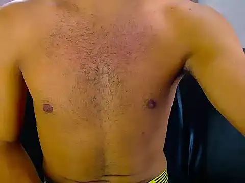 Snapshot of WilThePasive chatting on 02-11-26, 02:06 WilThePasive online show from 02-11-26, 02:06