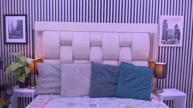 Snapshot of WilThePasive chatting on 03-01-26, 01:55 WilThePasive online show from 03-01-26, 01:55