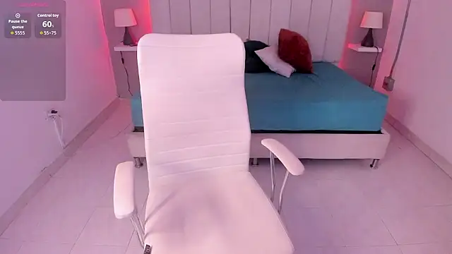 salmma habibi online show from 03-28-26, 06:31