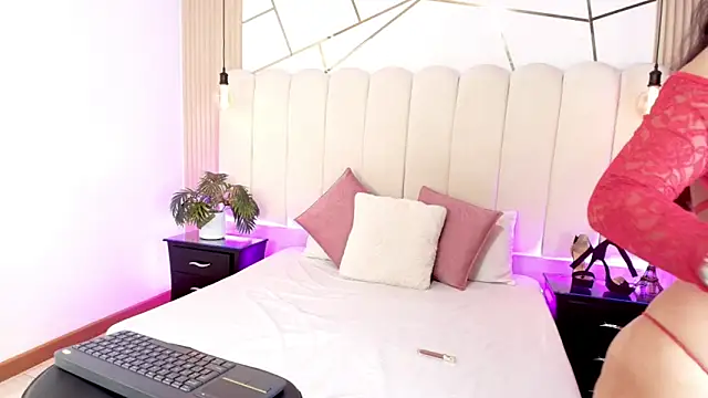 Sol Midelton online show from 02-23-26, 12:39