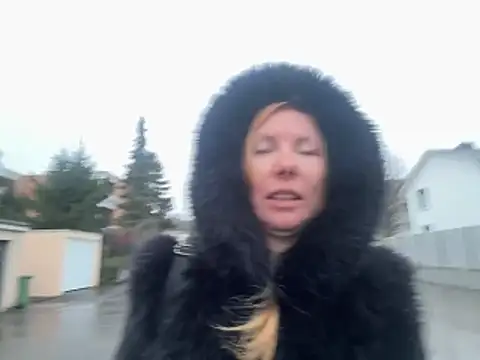 JenyJanys online show from 02-11-26, 06:57