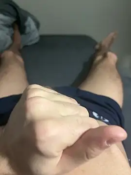 Snapshot of emirro21 chatting on 03-03-26, 08:05 emirro21 online show from 03-03-26, 08:05