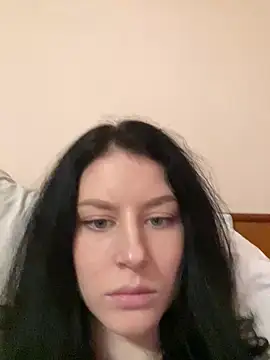 NataliaGensora online show from 02-13-26, 01:33