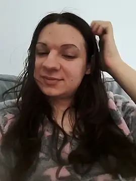 PumpkinTease online show from 02-15-26, 11:53