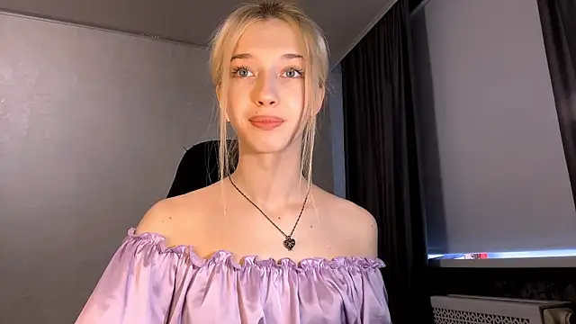 TaliCaan online show from 02-11-26, 12:16