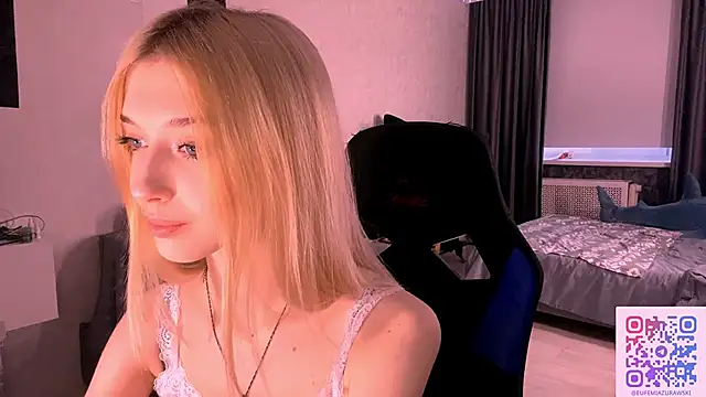 TaliCaan online show from 02-27-26, 12:16