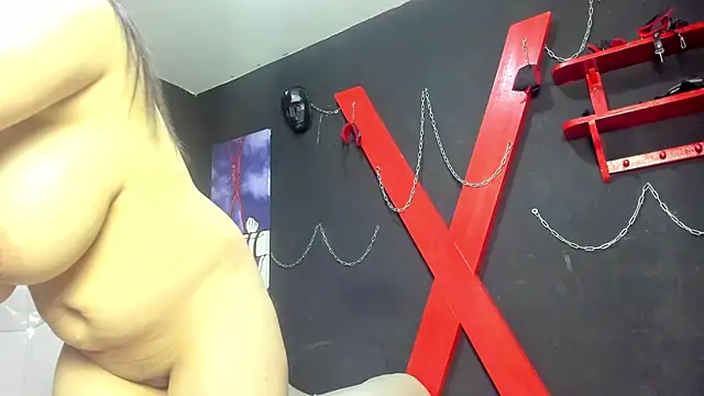 Zalomme online show from 03-28-26, 01:01