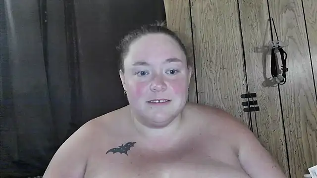 ladylynn13 online show from 07-01-26, 07:36