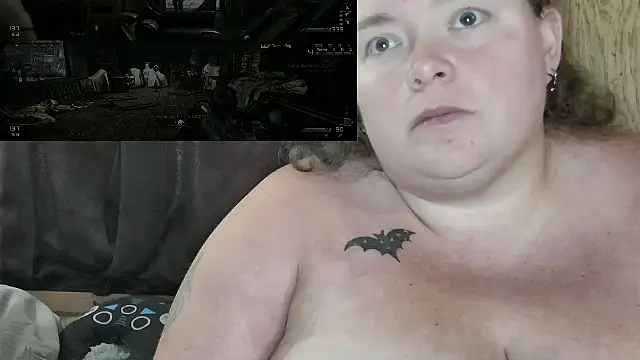 ladylynn13 online show from 04-30-26, 10:25