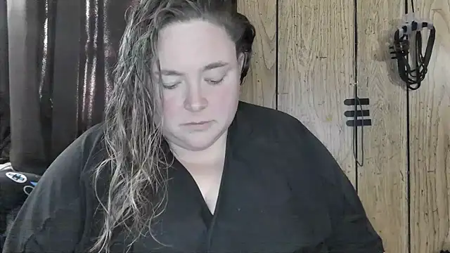 ladylynn13 online show from 03-05-26, 09:43