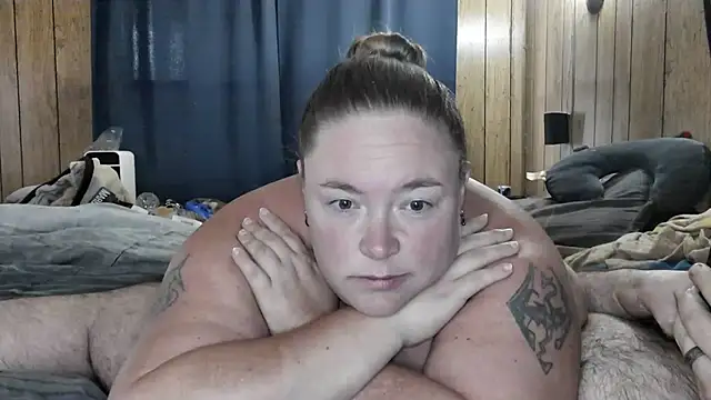 ladylynn13 online show from 07-25-26, 02:56