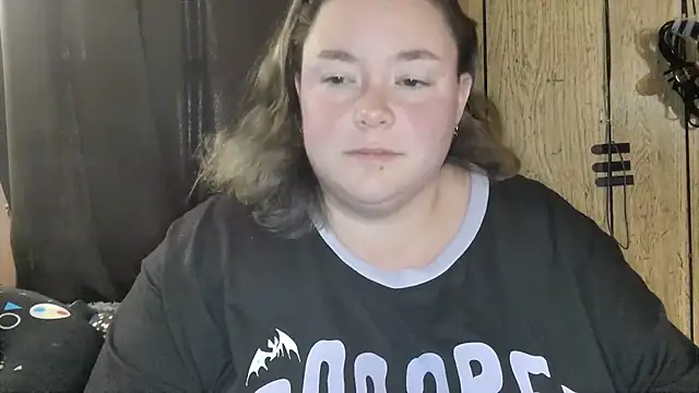 ladylynn13 online show from 04-07-26, 08:43