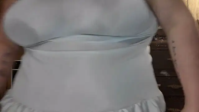 ladylynn13 online show from 03-24-26, 09:15