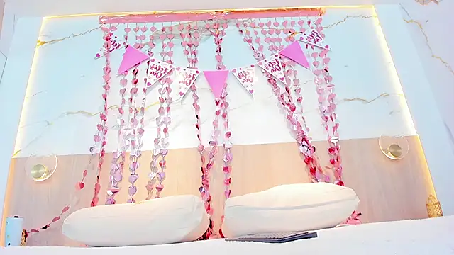 eva lain online show from 02-10-26, 11:31