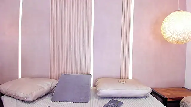 Snapshot of eva_lain chatting on 07-10-26, 12:16 eva lain online show from 07-10-26, 12:16