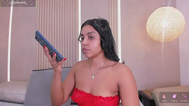 Snapshot of eva_lain chatting on 04-24-26, 11:56 eva lain online show from 04-24-26, 11:56