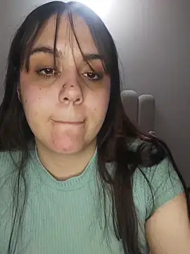 its lauu  online show from 03-13-26, 04:50