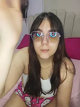 its lauu  online show from 02-11-26, 03:50