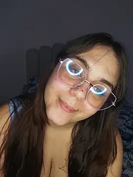 its lauu  online show from 04-02-26, 05:14