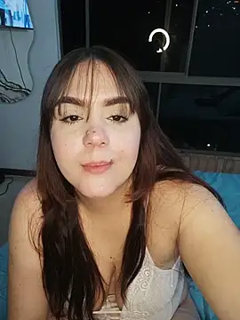 its lauu  online show from 02-27-26, 04:12