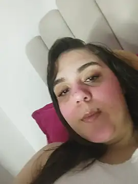 its lauu  online show from 07-10-26, 05:18