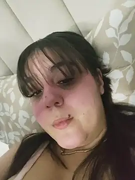 its lauu  online show from 07-19-26, 05:27