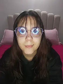 its lauu  online show from 03-09-26, 02:59