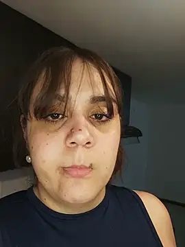 its lauu  online show from 03-15-26, 04:52