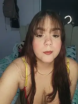 its lauu  online show from 02-13-26, 02:33