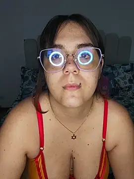 its lauu  online show from 04-09-26, 04:47