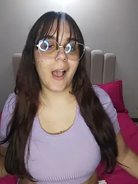 its lauu  online show from 03-20-26, 03:07