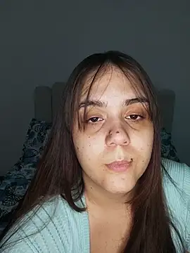 its lauu  online show from 04-11-26, 05:37