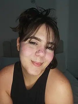 its lauu  online show from 04-19-26, 05:30