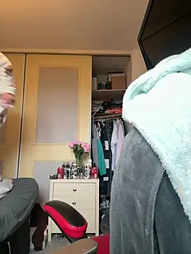 Georgialacex online show from 03-12-26, 10:08