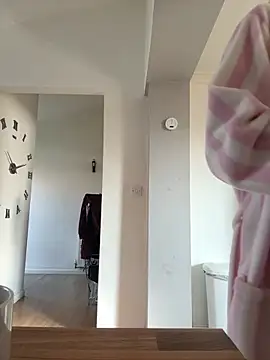 Georgialacex online show from 03-04-26, 10:12