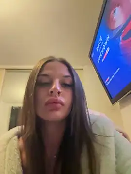 Georgialacex online show from 03-13-26, 10:48