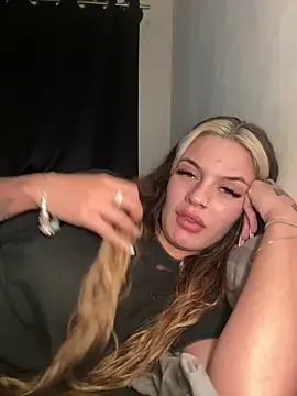 Georgialacex online show from 02-27-26, 10:53