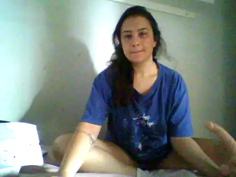 lolo9955 online show from 02-25-26, 11:54