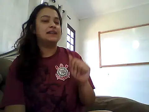 Snapshot of lolo9955 chatting on 02-07-26, 04:48 lolo9955 online show from 02-07-26, 04:48