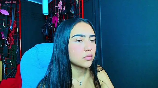 Snapshot of Velvet_Authority chatting on 02-21-26, 12:51 Velvet Authority online show from 02-21-26, 12:51