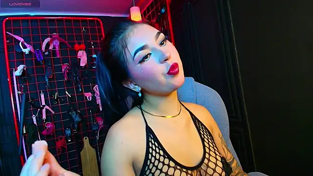 Snapshot of Velvet_Authority chatting on 03-02-26, 04:14 Velvet Authority online show from 03-02-26, 04:14