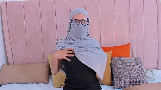  Mahaara online show from 02-28-26, 06:40