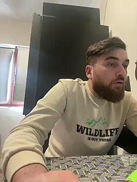 Snapshot of vishan11 chatting on 01-15-26, 09:34 vishan11 online show from 01-15-26, 09:34