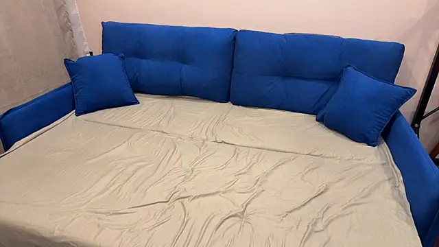 Snapshot of vanalah chatting on 02-11-26, 10:09 vanalah online show from 02-11-26, 10:09