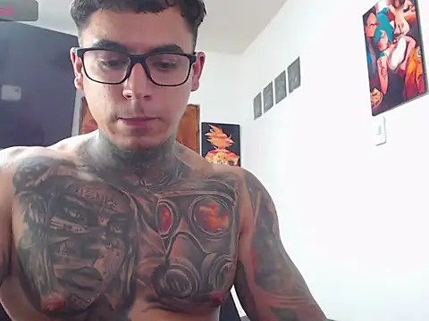 Snapshot of maxstrom111 chatting on 02-26-26, 03:28 maxstrom111 online show from 02-26-26, 03:28