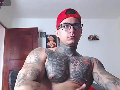 Snapshot of maxstrom111 chatting on 03-05-26, 01:08 maxstrom111 online show from 03-05-26, 01:08