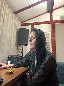 MiriamDelyn online show from 04-09-26, 05:30