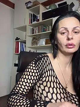 MiriamDelyn online show from 03-18-26, 08:53