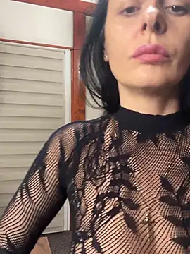 MiriamDelyn online show from 03-24-26, 09:15